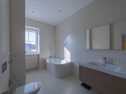 Продажа дома Лыщево 280 м² Волоколамское шоссе - Бассейн, купель, сауна - foto_pr