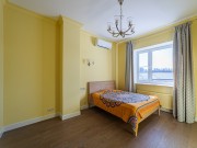 Продажа дома Лыщево 280 м² Волоколамское шоссе - Кабинет, студия - foto_sr
