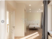 Продажа дома Лыщево 246 м² Волоколамское шоссе - Спальня - foto_br1