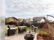Продажа дома Лыщево 246 м² Волоколамское шоссе - Спальня - foto_br2