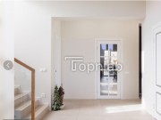 Продажа дома Лыщево 246 м² Волоколамское шоссе - Снаружи - foto_bs