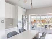 Продажа дома Лыщево 246 м² Волоколамское шоссе - Снаружи - foto_bw