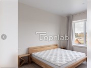 Продажа дома Лыщево 246 м² Волоколамское шоссе - Столовая, кухня - foto_dr1