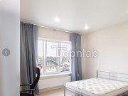 Продажа дома Лыщево 246 м² Волоколамское шоссе - Столовая, кухня - foto_dr2