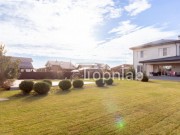 Продажа дома Лыщево 246 м² Волоколамское шоссе - Тренажерный зал, фитнес - foto_fr
