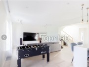 Продажа дома Лыщево 246 м² Волоколамское шоссе - Гостиная, холл - foto_lr1