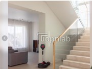 Продажа дома Лыщево 246 м² Волоколамское шоссе - Гостиная, холл - foto_lr2