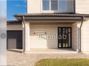 Продажа дома Лыщево 246 м² Волоколамское шоссе - Участок - foto_lw