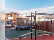 Продажа дома Лыщево 246 м² Волоколамское шоссе - Кабинет, студия - foto_sr