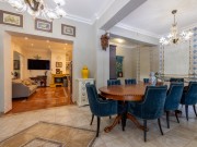 Продажа дома Вырубово 650 м² Минское шоссе - Снаружи - foto_bs