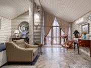 Продажа дома Вырубово 650 м² Минское шоссе - Детская, игровая - foto_cr