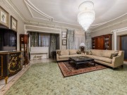 Продажа дома Вырубово 650 м² Минское шоссе - Фасад - foto_fw