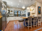 Продажа дома Вырубово 650 м² Минское шоссе - Гостиная, холл - foto_lr1