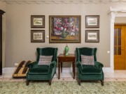 Продажа дома Вырубово 650 м² Минское шоссе - Участок - foto_ls