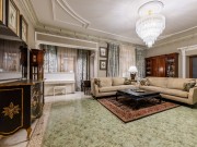 Продажа дома Вырубово 650 м² Минское шоссе - Участок - foto_lw