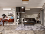 Продажа дома Вырубово 650 м² Минское шоссе - Бассейн, купель, сауна - foto_pr