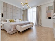 Продажа дома Усово 300 м² Рублево-Успенское шоссе - Спальня - foto_br1