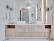 Продажа дома Усово 300 м² Рублево-Успенское шоссе - Спальня - foto_br2