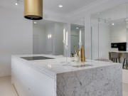 Продажа дома Усово 300 м² Рублево-Успенское шоссе - Снаружи - foto_bs