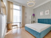 Продажа дома Усово 300 м² Рублево-Успенское шоссе - Снаружи - foto_bw