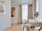Продажа дома Усово 300 м² Рублево-Успенское шоссе - Детская, игровая - foto_cr