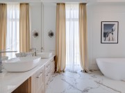 Продажа дома Усово 300 м² Рублево-Успенское шоссе - Столовая, кухня - foto_dr2