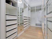 Продажа дома Усово 300 м² Рублево-Успенское шоссе - Зимний сад - foto_gr