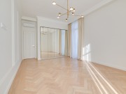 Продажа дома Усово 300 м² Рублево-Успенское шоссе - Гостиная, холл - foto_lr2