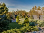 Продажа дома Усово 300 м² Рублево-Успенское шоссе - Фото - foto_or2