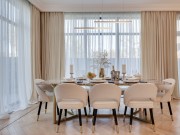 Продажа дома Усово 300 м² Рублево-Успенское шоссе - Бассейн, купель, сауна - foto_pr