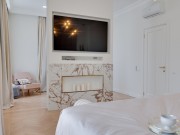 Продажа дома Усово 300 м² Рублево-Успенское шоссе - Кабинет, студия - foto_sr