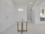 Продажа дома Усово 300 м² Рублево-Успенское шоссе - Кинотеатр - foto_tr