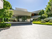 Продажа дома Жуковка 620 м² Рублево-Успенское шоссе - 627863 - 627863