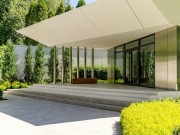 Продажа дома Жуковка 620 м² Рублево-Успенское шоссе - 627864 - 627864