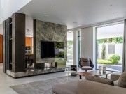 Продажа дома Жуковка 620 м² Рублево-Успенское шоссе - 627866 - 627866