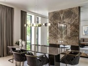 Продажа дома Жуковка 620 м² Рублево-Успенское шоссе - 627869 - 627869