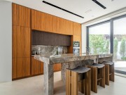 Продажа дома Жуковка 620 м² Рублево-Успенское шоссе - 627871 - 627871