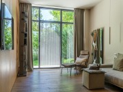 Продажа дома Жуковка 620 м² Рублево-Успенское шоссе - 627872 - 627872