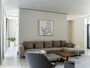 Продажа дома Жуковка 620 м² Рублево-Успенское шоссе - 627873 - 627873