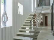 Продажа дома Жуковка 620 м² Рублево-Успенское шоссе - 627874 - 627874