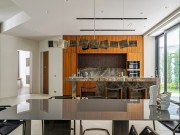 Продажа дома Жуковка 620 м² Рублево-Успенское шоссе - 627876 - 627876