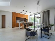 Продажа дома Жуковка 620 м² Рублево-Успенское шоссе - 627877 - 627877