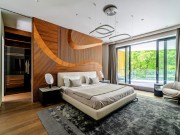 Продажа дома Жуковка 620 м² Рублево-Успенское шоссе - 627878 - 627878