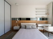 Продажа дома Жуковка 620 м² Рублево-Успенское шоссе - 627880 - 627880