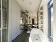 Продажа дома Жуковка 620 м² Рублево-Успенское шоссе - 627882 - 627882