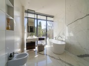 Продажа дома Жуковка 620 м² Рублево-Успенское шоссе - 627883 - 627883