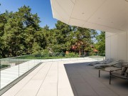 Продажа дома Жуковка 620 м² Рублево-Успенское шоссе - 627884 - 627884