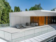 Продажа дома Жуковка 620 м² Рублево-Успенское шоссе - 627885 - 627885