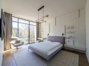 Продажа дома Жуковка 620 м² Рублево-Успенское шоссе - 627888 - 627888