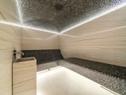 Продажа дома Жуковка 620 м² Рублево-Успенское шоссе - 627890 - 627890